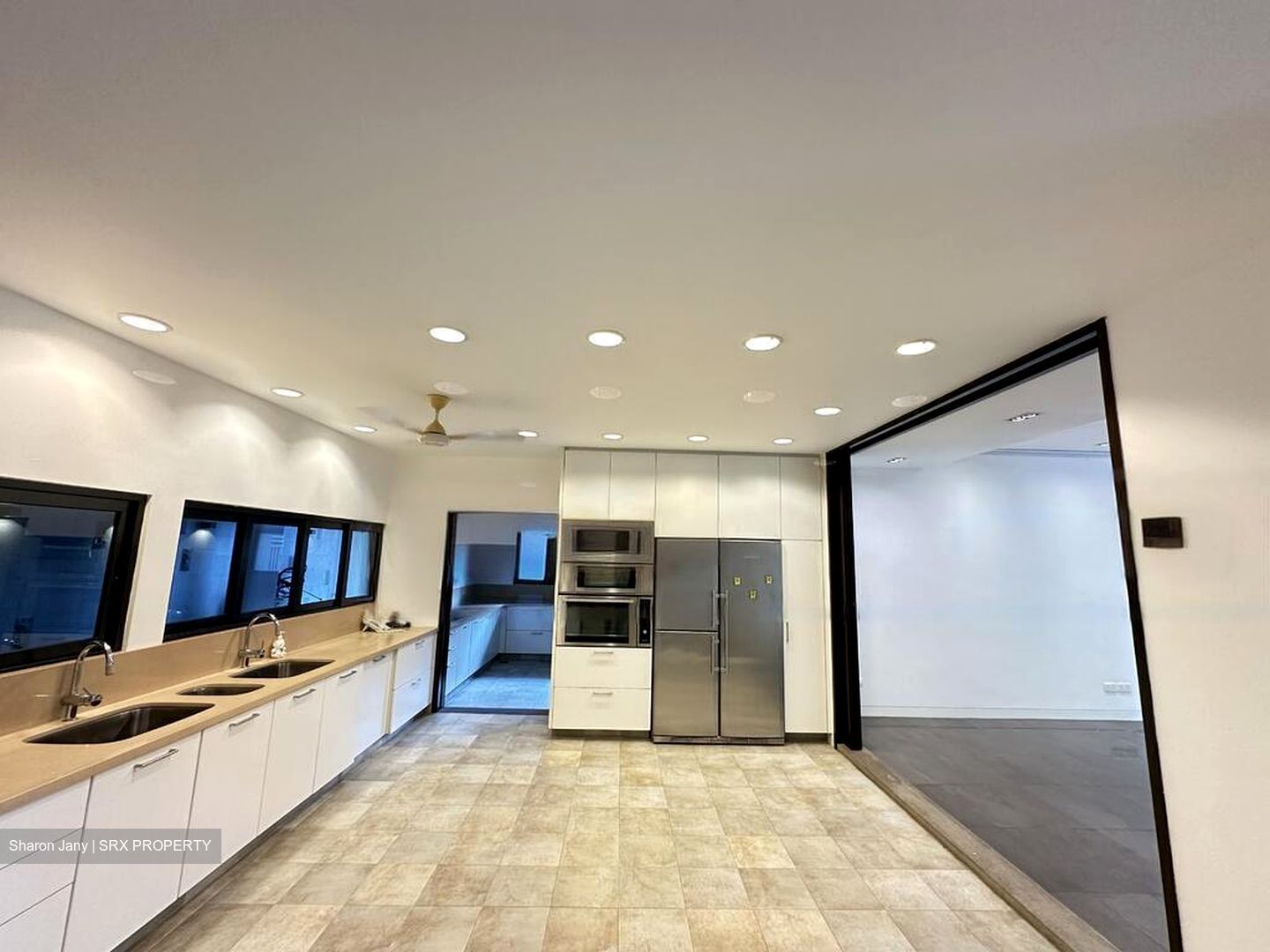 Belmont Road (D10), Detached #415872381